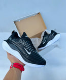 DEPORTIVO NIKE REACT