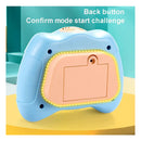 ¡Desafía el Estrés con Pop Bubbles: Tu Juego de Agilidad