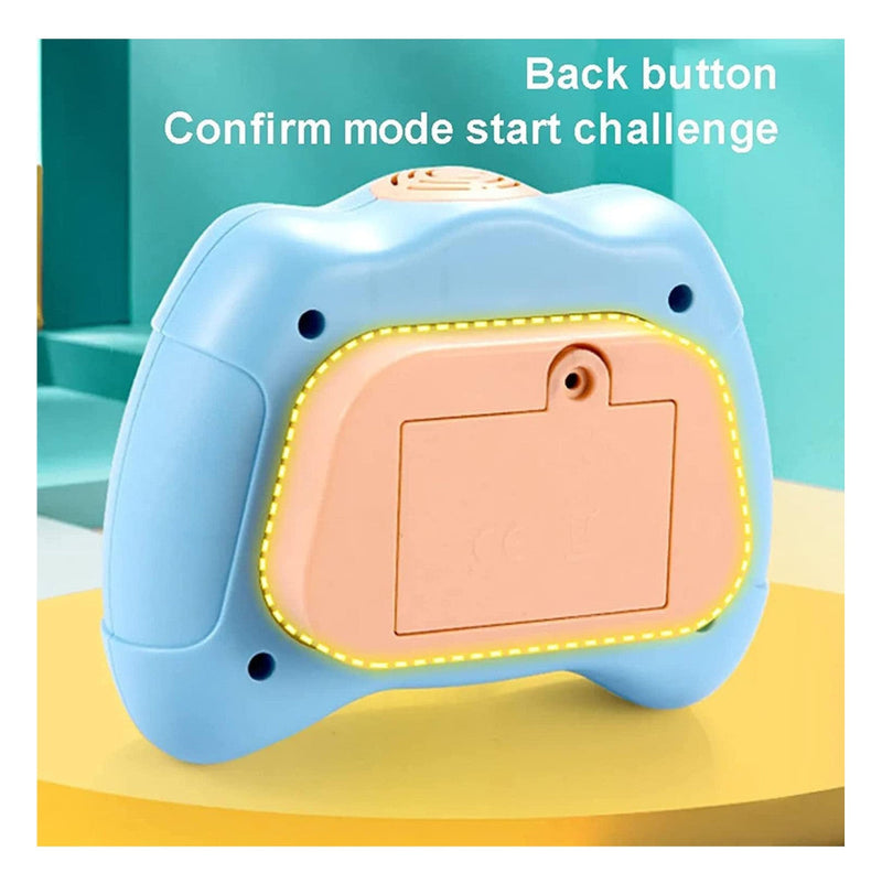 ¡Desafía el Estrés con Pop Bubbles: Tu Juego de Agilidad