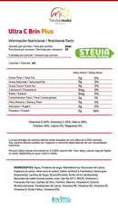 Ultra c Brin - Vitacerebrina