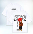 OVERSIZE EDICION DRAGON BALL-2 PAC