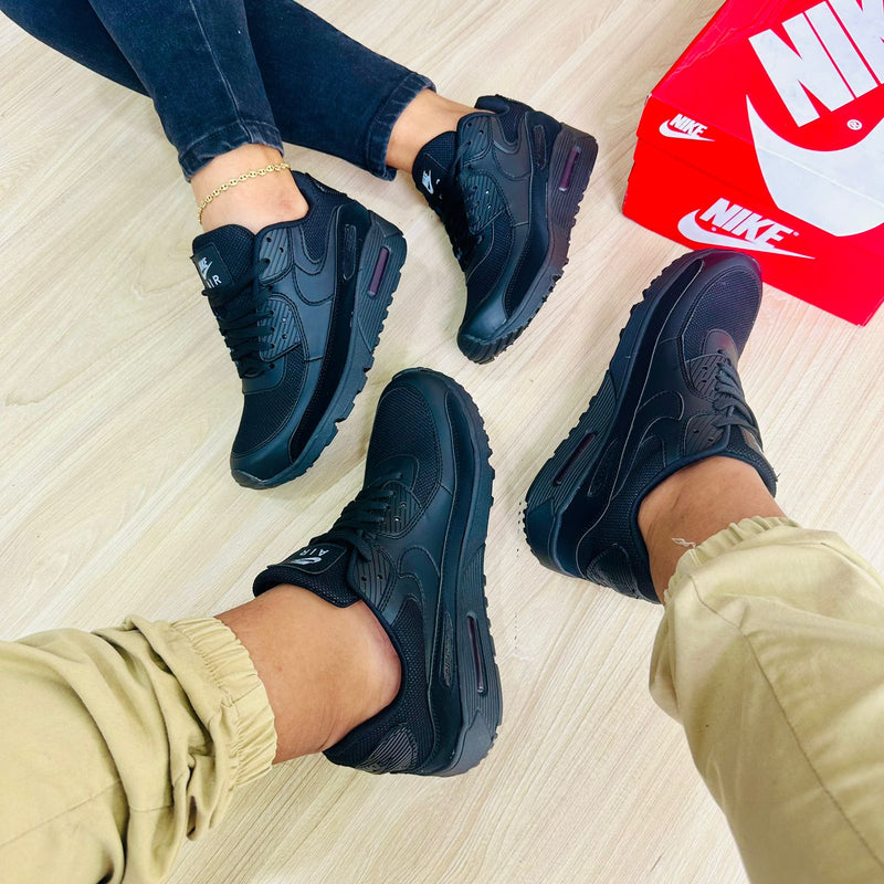 Nike Air Max 90