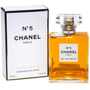 Kit 3 perfume (GOOD GIRL+ CHANEL+ LIBRE)