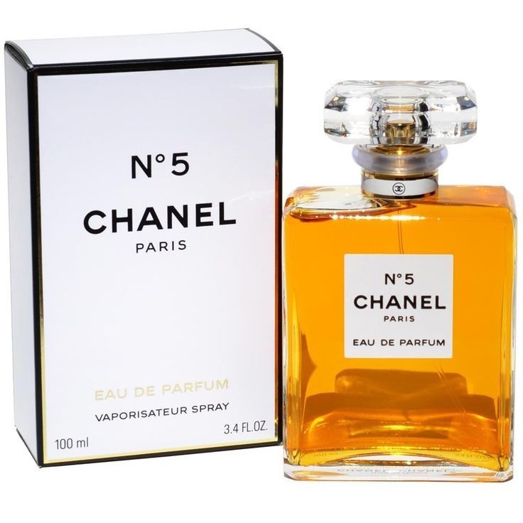 Kit 3 perfume (GOOD GIRL+ CHANEL+ LIBRE)