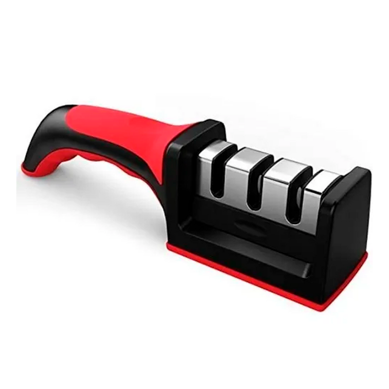 Afilador de Cuchillos