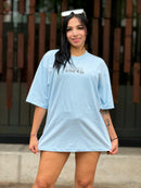 OVERSIZE EDICION DRAGON BALL-2 PAC