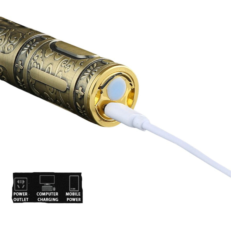 Máquina Recortadora Buda