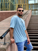 OVERSIZE EDICION DRAGON BALL-2 PAC