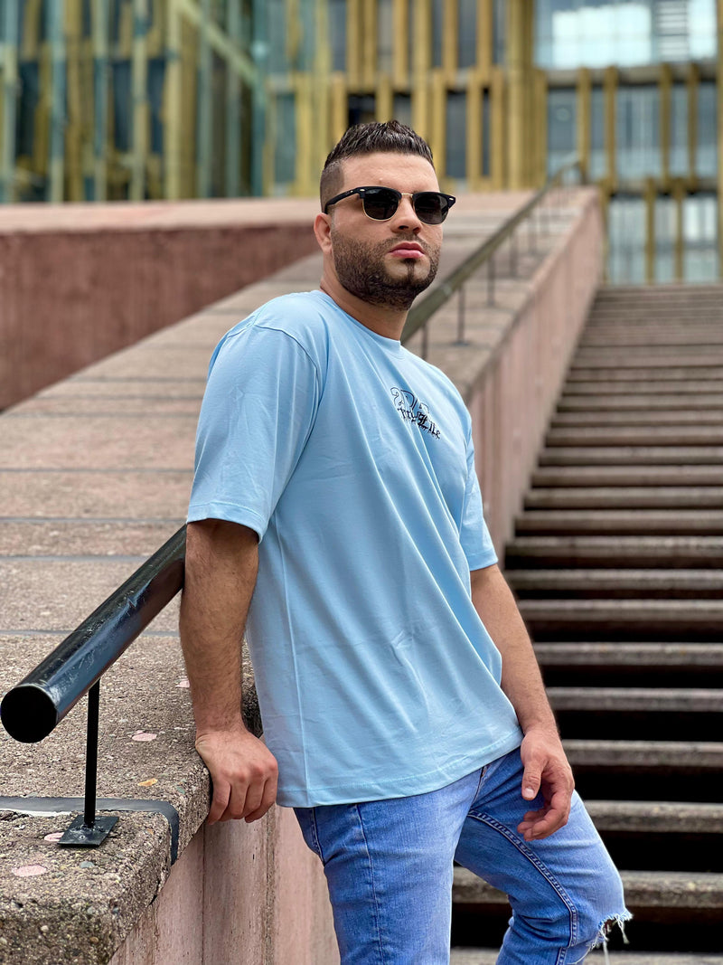 OVERSIZE EDICION DRAGON BALL-2 PAC