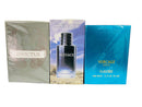 Compre 1 y Obtenga 3 Invictus | Salvaje | Versace 100ML