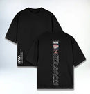 OVERSIZE EDICION HOUSTON