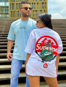 OVERSIZE EDICION DRAGON BALL-2 PAC