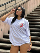 OVERSIZE EDICION DRAGON BALL-2 PAC