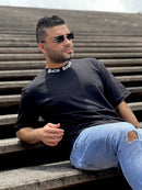 OVERSIZE PALM ANGELS