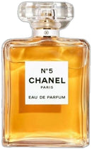 Kit 3 perfume (GOOD GIRL+ CHANEL+ LIBRE)