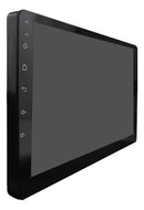 Radio con Pantalla Multimidia H-tech 9'' Ht-9210ca Carplay Android 2/32 Gb Wifi Espelhamento