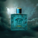Compre 1 y Obtenga 3 Invictus | Salvaje | Versace 100ML