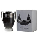 INVICTUS INTENSE 100 ML PERFUME HOMBRE