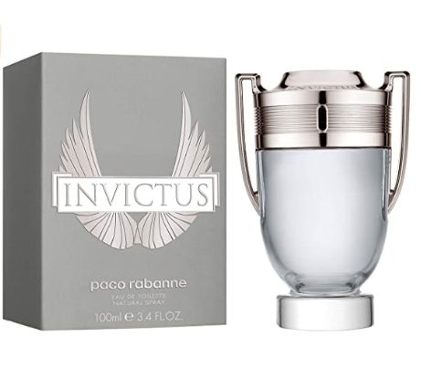 KIT 4 HOMBRE (3 PERFUMES + GAFAS RAYBAN)