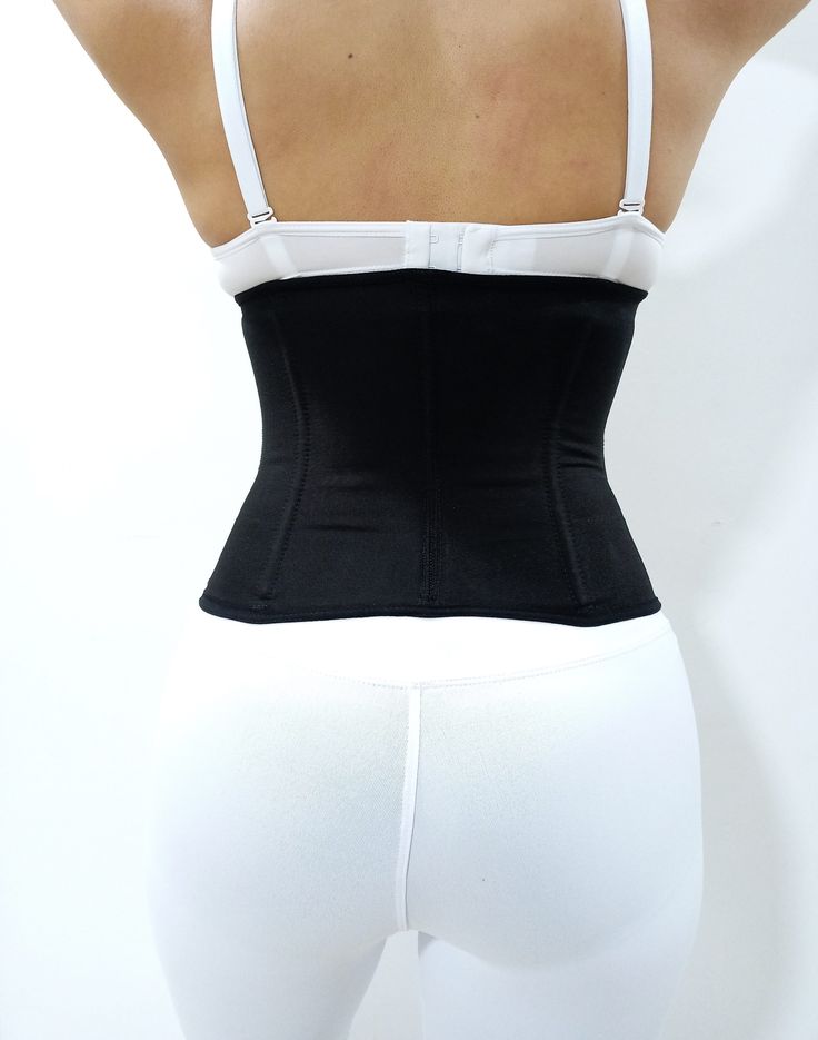 Cinturilla Avispa 2626