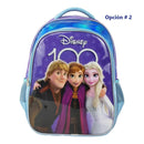 Maleta Morral Bolsos diseños surtidos