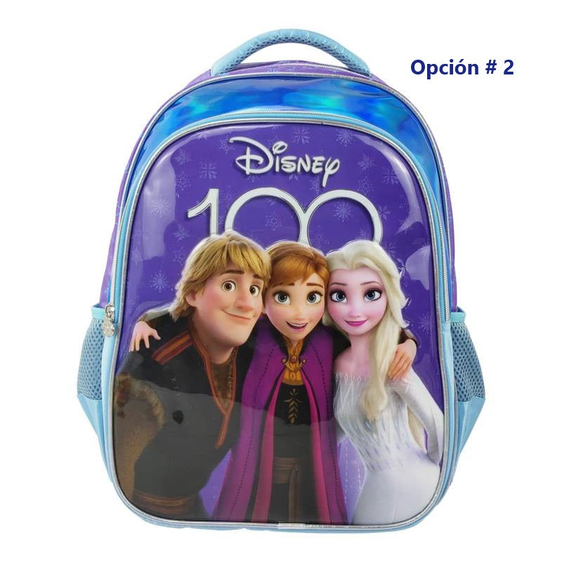 Maleta Morral Bolsos diseños surtidos