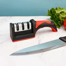 Afilador de Cuchillos