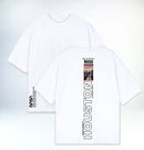 OVERSIZE EDICION HOUSTON