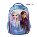 Maleta Morral Bolsos diseños surtidos