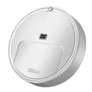 Mini robot aspirador 2 en 1 - COMPRE 1 LLÉVESE 2 MÁS 2 REGALOS SORPRESA - ¡¡¡SÓLO HOY!!!