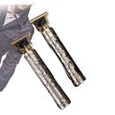 Máquina Recortadora Buda