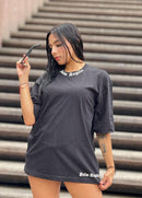 OVERSIZE PALM ANGELS