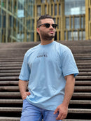 OVERSIZE EDICION DRAGON BALL-2 PAC