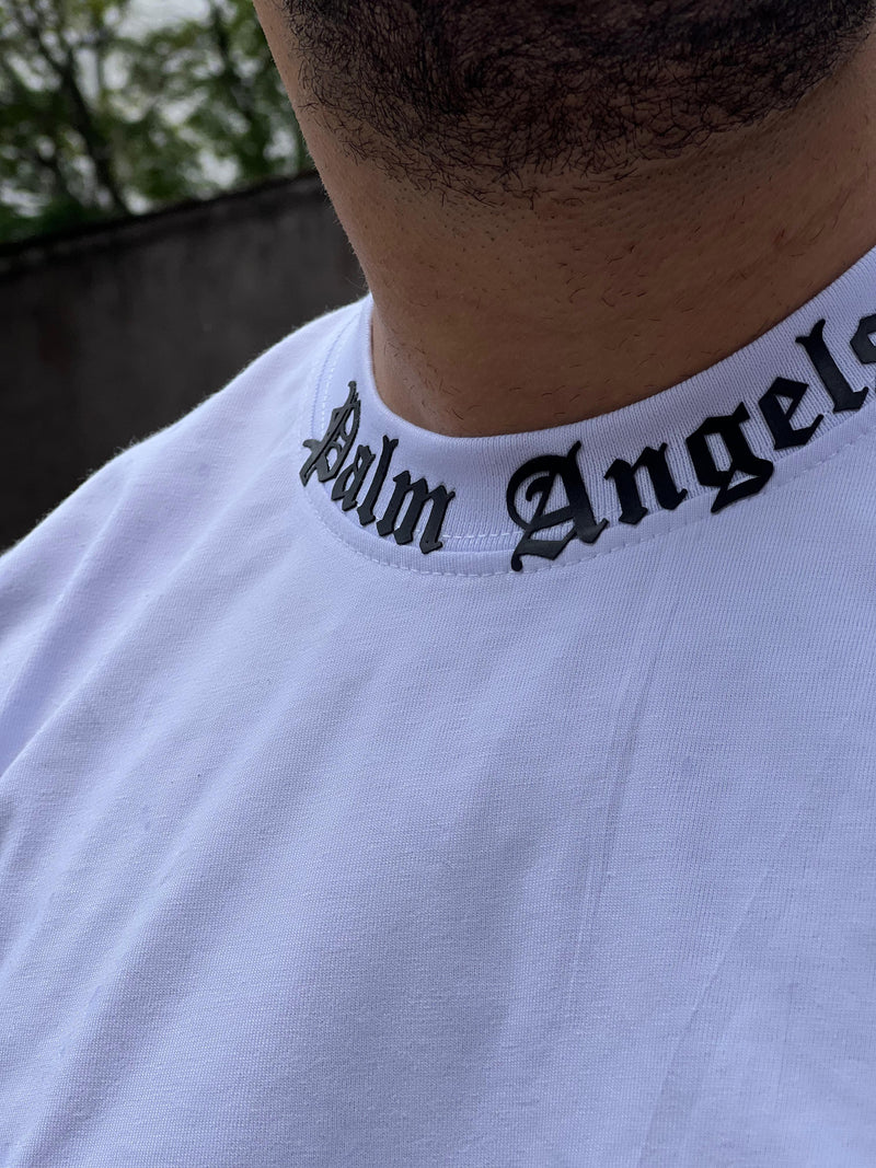 OVERSIZE PALM ANGELS