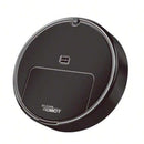 Mini robot aspirador 2 en 1 - COMPRE 1 LLÉVESE 2 MÁS 2 REGALOS SORPRESA - ¡¡¡SÓLO HOY!!!