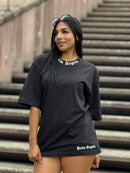 OVERSIZE PALM ANGELS