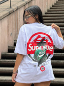 OVERSIZE EDICION DRAGON BALL-2 PAC