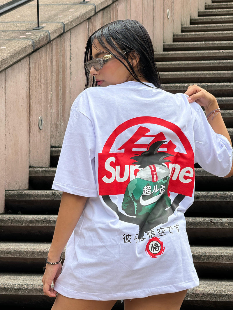 OVERSIZE EDICION DRAGON BALL-2 PAC