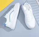 Tenis White Classic Unisex