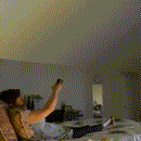 MINI PROYECTOR ULTRA VISION 4K - SMART™