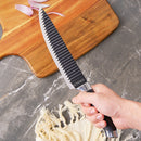 Juego de 6 Piezas de Cuchilo