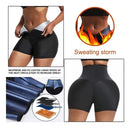 Short Térmico Adelgazante