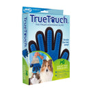 Guante de Silicona Eliminador de Pelos